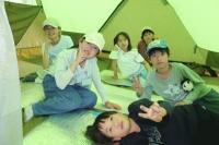 26テント泊子ども (7).JPG